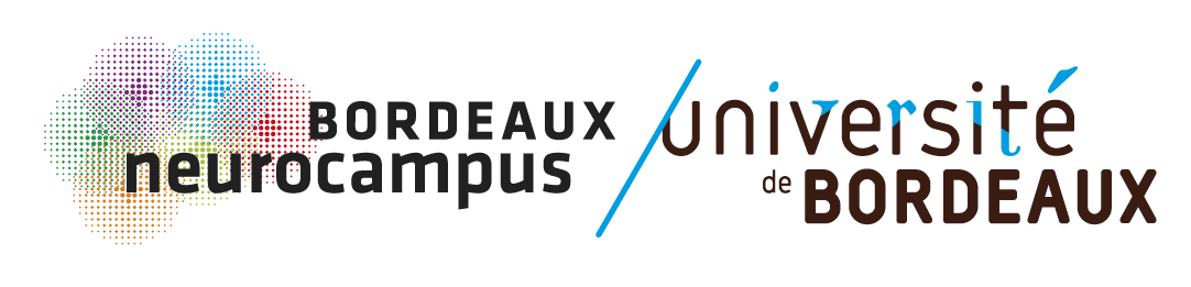 Bordeaux Neurocampus
